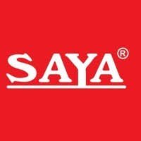 Saya Stationery Pvt Ltd
